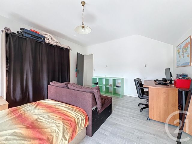 maison à vendre - 5 pièces - 107.06 m2 - ECHILLAIS - 17 - POITOU-CHARENTES - Century 21 L'Arsenal