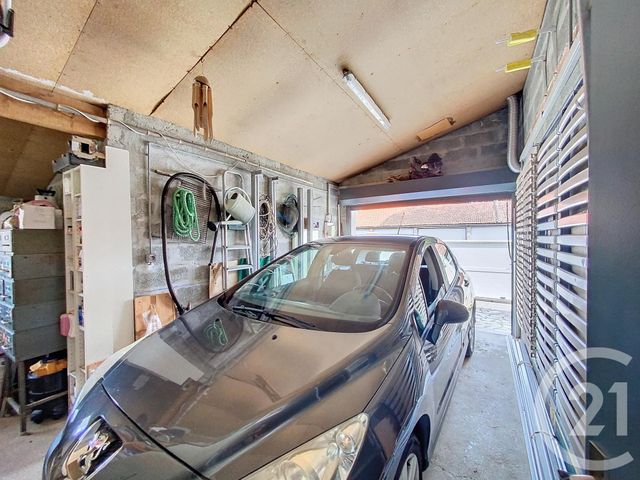 maison à vendre - 5 pièces - 134.0 m2 - ROCHEFORT - 17 - POITOU-CHARENTES - Century 21 L'Arsenal