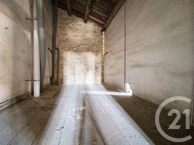 Appartement F4 à vendre - 4 pièces - 127.05 m2 - ROCHEFORT - 17 - POITOU-CHARENTES - Century 21 L'Arsenal