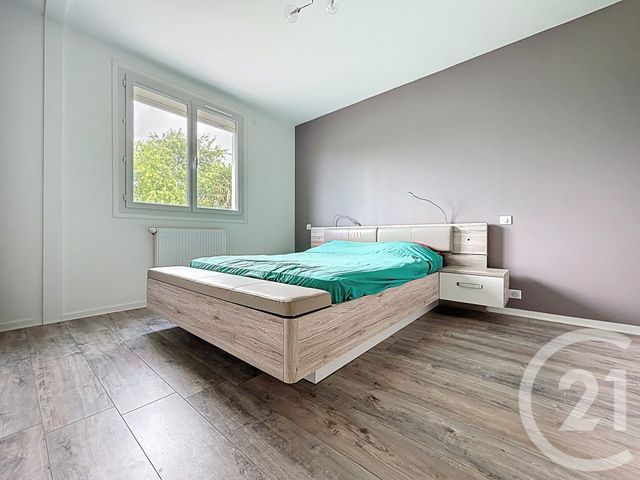 Appartement Chambre à louer ROCHEFORT