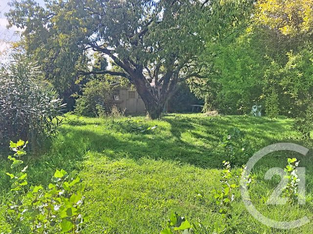 maison à vendre - 5 pièces - 134.0 m2 - PORT DES BARQUES - 17 - POITOU-CHARENTES - Century 21 L'Arsenal