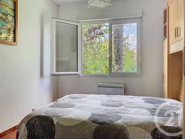 maison à vendre - 5 pièces - 134.0 m2 - PORT DES BARQUES - 17 - POITOU-CHARENTES - Century 21 L'Arsenal