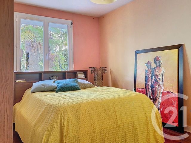 maison à vendre - 5 pièces - 150.0 m2 - ROCHEFORT - 17 - POITOU-CHARENTES - Century 21 L'Arsenal