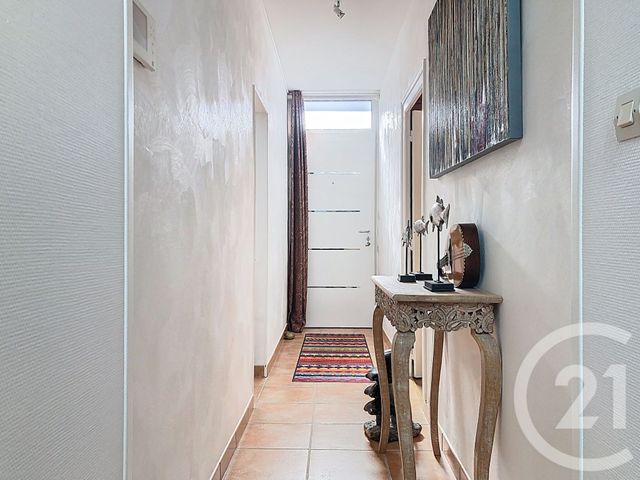 maison à vendre - 5 pièces - 150.0 m2 - ROCHEFORT - 17 - POITOU-CHARENTES - Century 21 L'Arsenal