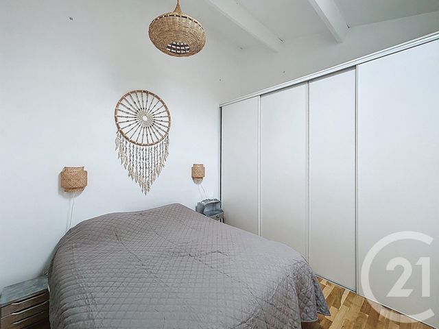 maison à louer - 4 pièces - 102.4 m2 - ROCHEFORT - 17 - POITOU-CHARENTES - Century 21 L'Arsenal