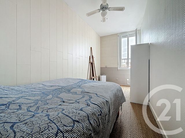 maison à louer - 4 pièces - 102.4 m2 - ROCHEFORT - 17 - POITOU-CHARENTES - Century 21 L'Arsenal