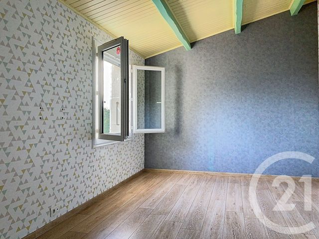 maison à vendre - 5 pièces - 140.0 m2 - ST TROJAN LES BAINS - 17 - POITOU-CHARENTES - Century 21 L'Arsenal