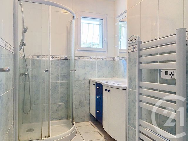 maison à vendre - 5 pièces - 140.0 m2 - ST TROJAN LES BAINS - 17 - POITOU-CHARENTES - Century 21 L'Arsenal