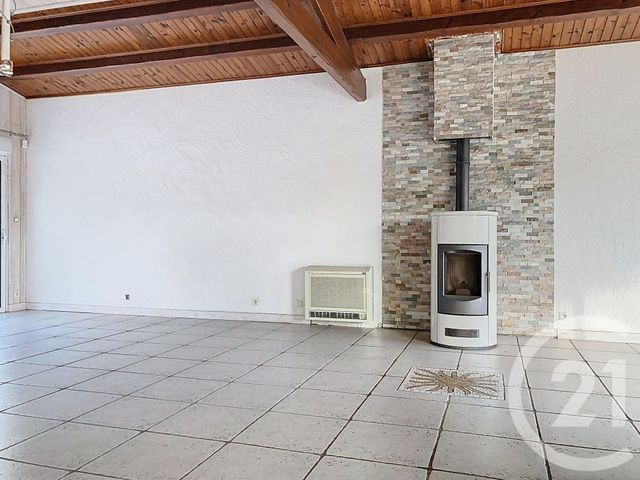 maison à vendre - 5 pièces - 140.0 m2 - ST TROJAN LES BAINS - 17 - POITOU-CHARENTES - Century 21 L'Arsenal