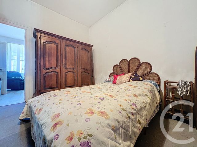 maison à vendre - 4 pièces - 79.49 m2 - ROCHEFORT - 17 - POITOU-CHARENTES - Century 21 L'Arsenal