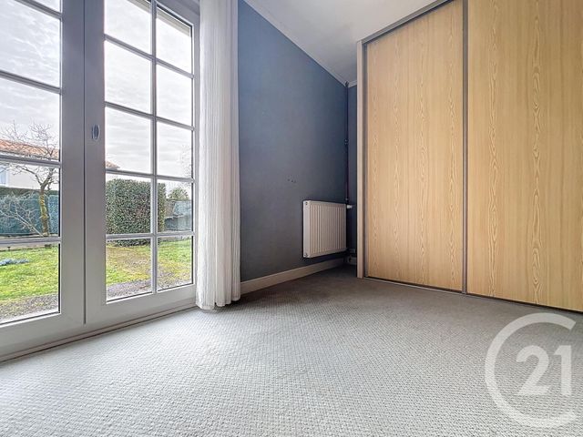 maison à vendre - 7 pièces - 137.57 m2 - ST AGNANT - 17 - POITOU-CHARENTES - Century 21 L'Arsenal