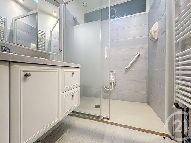 maison à vendre - 7 pièces - 137.57 m2 - ST AGNANT - 17 - POITOU-CHARENTES - Century 21 L'Arsenal