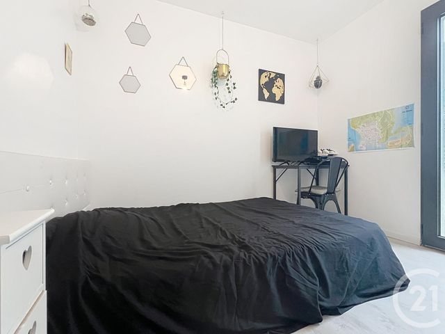 maison à vendre - 11 pièces - 237.48 m2 - AIGREFEUILLE D AUNIS - 17 - POITOU-CHARENTES - Century 21 L'Arsenal