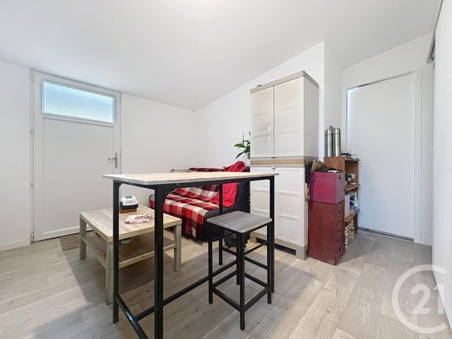 maison à vendre - 11 pièces - 237.48 m2 - AIGREFEUILLE D AUNIS - 17 - POITOU-CHARENTES - Century 21 L'Arsenal