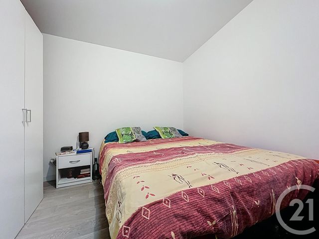 maison à vendre - 11 pièces - 237.48 m2 - AIGREFEUILLE D AUNIS - 17 - POITOU-CHARENTES - Century 21 L'Arsenal