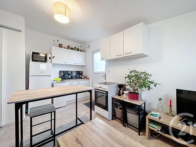 maison à vendre - 11 pièces - 237.48 m2 - AIGREFEUILLE D AUNIS - 17 - POITOU-CHARENTES - Century 21 L'Arsenal