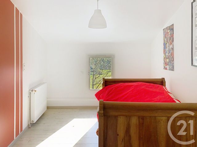 maison à vendre - 6 pièces - 175.0 m2 - VERGEROUX - 17 - POITOU-CHARENTES - Century 21 L'Arsenal