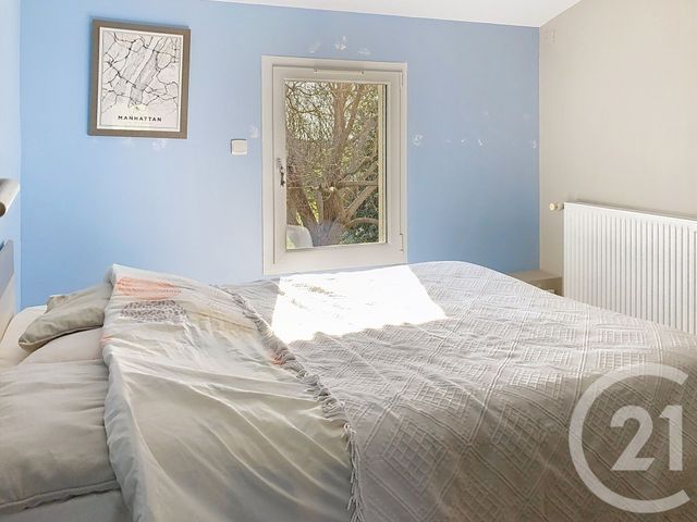 maison à vendre - 6 pièces - 175.0 m2 - VERGEROUX - 17 - POITOU-CHARENTES - Century 21 L'Arsenal