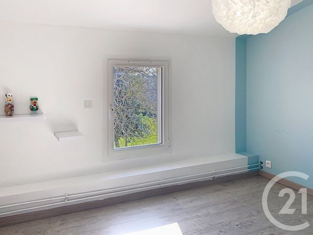 maison à vendre - 6 pièces - 175.0 m2 - VERGEROUX - 17 - POITOU-CHARENTES - Century 21 L'Arsenal