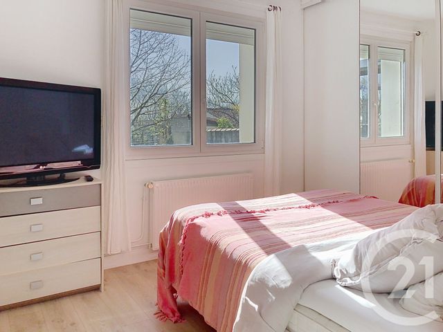 maison à vendre - 6 pièces - 175.0 m2 - VERGEROUX - 17 - POITOU-CHARENTES - Century 21 L'Arsenal