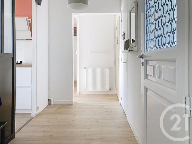 maison à vendre - 6 pièces - 175.0 m2 - VERGEROUX - 17 - POITOU-CHARENTES - Century 21 L'Arsenal