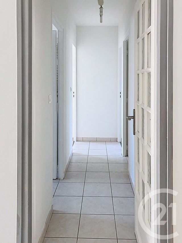 maison à vendre - 5 pièces - 118.8 m2 - ECHILLAIS - 17 - POITOU-CHARENTES - Century 21 L'Arsenal