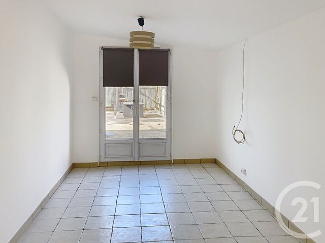 maison à vendre - 5 pièces - 118.8 m2 - ECHILLAIS - 17 - POITOU-CHARENTES - Century 21 L'Arsenal