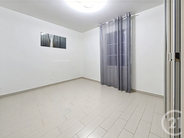 maison à vendre - 4 pièces - 96.05 m2 - ST DENIS D OLERON - 17 - POITOU-CHARENTES - Century 21 L'Arsenal