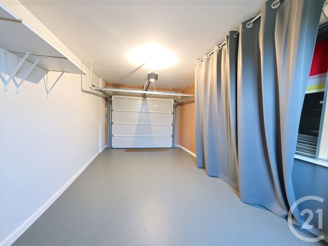 maison à vendre - 4 pièces - 96.05 m2 - ST DENIS D OLERON - 17 - POITOU-CHARENTES - Century 21 L'Arsenal