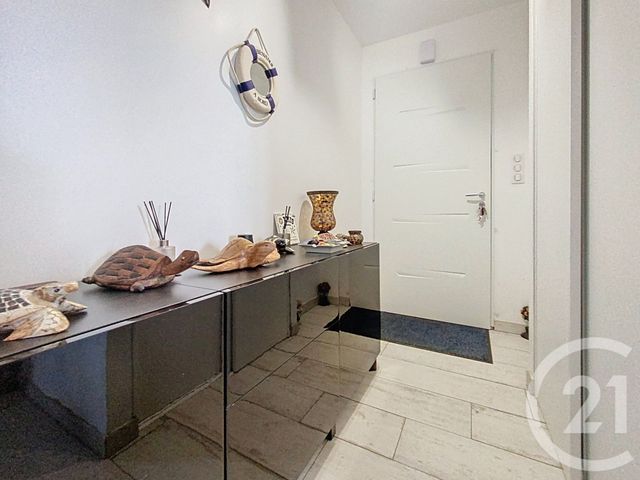 maison à vendre - 4 pièces - 96.05 m2 - ST DENIS D OLERON - 17 - POITOU-CHARENTES - Century 21 L'Arsenal