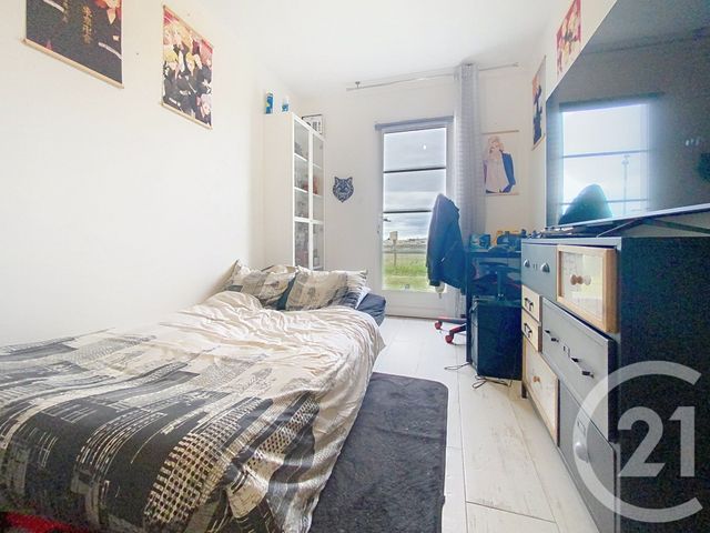 maison à vendre - 4 pièces - 96.05 m2 - ST DENIS D OLERON - 17 - POITOU-CHARENTES - Century 21 L'Arsenal