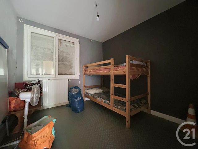 Appartement à vendre - 4 pièces - 67.37 m2 - ROCHEFORT - 17 - POITOU-CHARENTES - Century 21 L'Arsenal