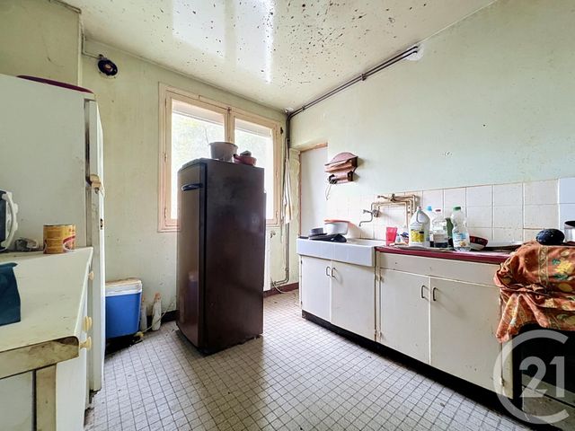 Appartement à vendre ROCHEFORT