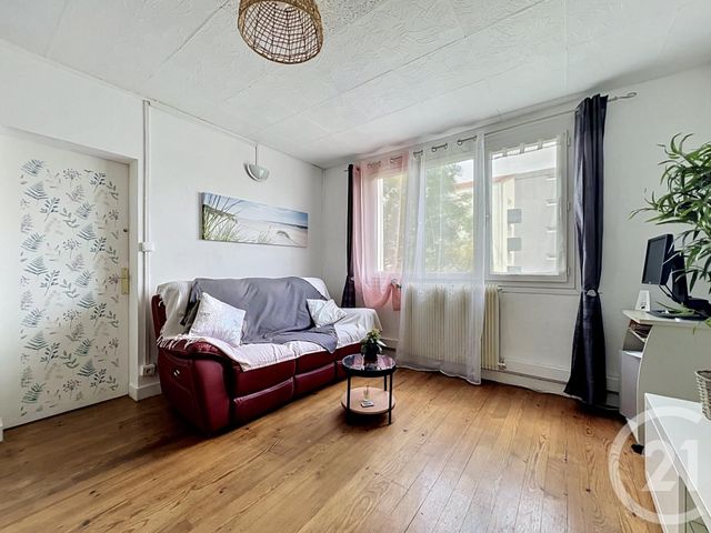 Appartement à vendre ROCHEFORT