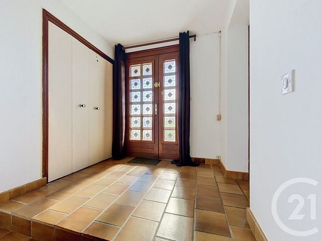 maison à vendre - 6 pièces - 157.0 m2 - ECHILLAIS - 17 - POITOU-CHARENTES - Century 21 L'Arsenal