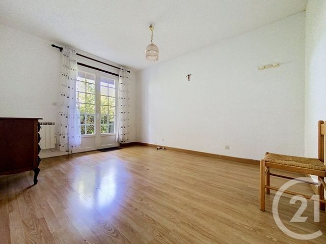 maison à vendre - 6 pièces - 157.0 m2 - ECHILLAIS - 17 - POITOU-CHARENTES - Century 21 L'Arsenal