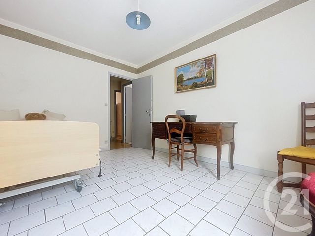 maison à vendre - 5 pièces - 127.0 m2 - ROCHEFORT - 17 - POITOU-CHARENTES - Century 21 L'Arsenal