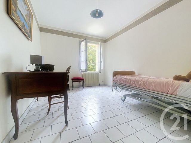 maison à vendre - 5 pièces - 127.0 m2 - ROCHEFORT - 17 - POITOU-CHARENTES - Century 21 L'Arsenal