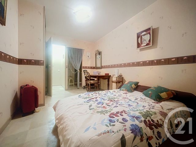 maison à vendre - 5 pièces - 127.0 m2 - ROCHEFORT - 17 - POITOU-CHARENTES - Century 21 L'Arsenal