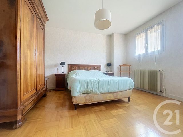 maison à vendre - 5 pièces - 127.0 m2 - ROCHEFORT - 17 - POITOU-CHARENTES - Century 21 L'Arsenal