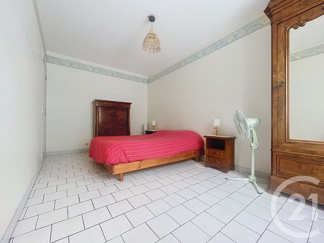 maison à vendre - 5 pièces - 127.0 m2 - ROCHEFORT - 17 - POITOU-CHARENTES - Century 21 L'Arsenal
