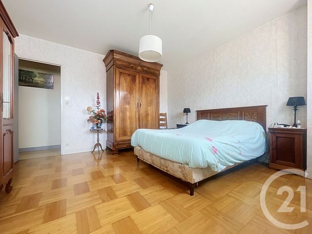 maison à vendre - 5 pièces - 127.0 m2 - ROCHEFORT - 17 - POITOU-CHARENTES - Century 21 L'Arsenal