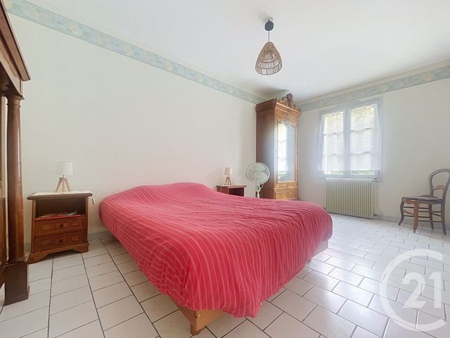 maison à vendre - 5 pièces - 127.0 m2 - ROCHEFORT - 17 - POITOU-CHARENTES - Century 21 L'Arsenal