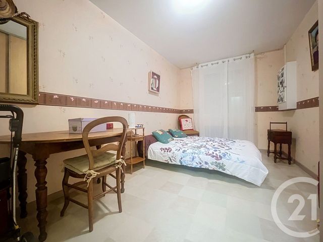 maison à vendre - 5 pièces - 127.0 m2 - ROCHEFORT - 17 - POITOU-CHARENTES - Century 21 L'Arsenal