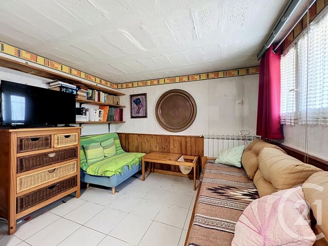maison à vendre - 6 pièces - 105.02 m2 - ROCHEFORT - 17 - POITOU-CHARENTES - Century 21 L'Arsenal