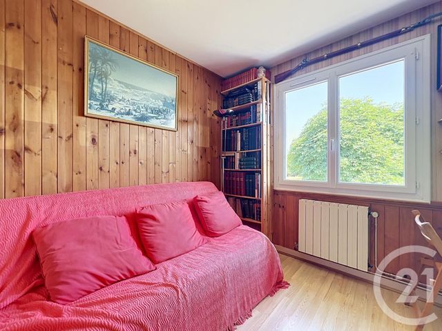 maison à vendre - 6 pièces - 105.02 m2 - ROCHEFORT - 17 - POITOU-CHARENTES - Century 21 L'Arsenal