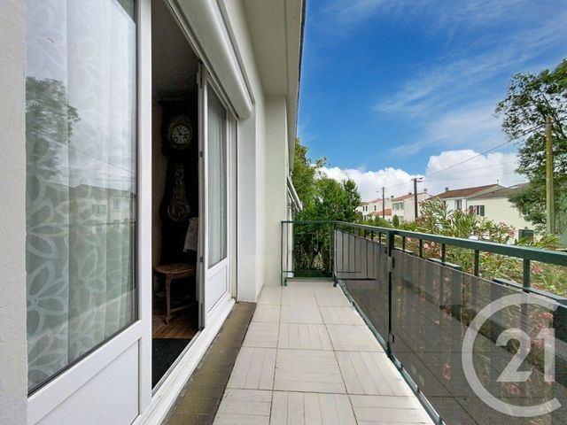 maison à vendre - 6 pièces - 106.9 m2 - ROCHEFORT - 17 - POITOU-CHARENTES - Century 21 L'Arsenal