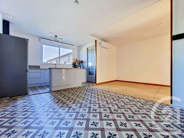appartement - ROCHEFORT - 17