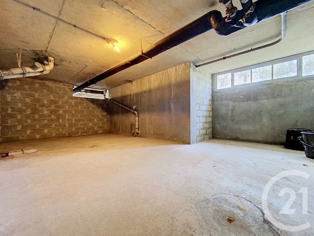 Appartement à vendre - 3 pièces - 86.72 m2 - ROCHEFORT - 17 - POITOU-CHARENTES - Century 21 L'Arsenal