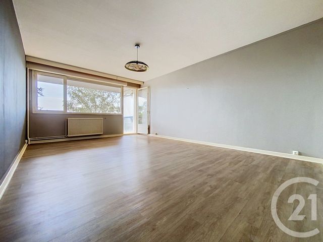 Appartement à vendre ROCHEFORT